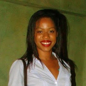Krystal Cameron Photo 5