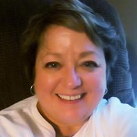Sheila Patterson Photo 24