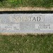 Anne Lester Photo 21