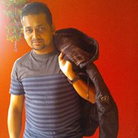 Mohammed Jamil Photo 23