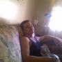 Richard Gorman Photo 39