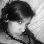 Maria Santillan Photo 23