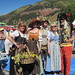 Ann Gleason Photo 23