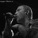 Jason Lancaster Photo 21