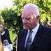 Donald Mcdowell Photo 18