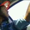 Cornelius Robinson Photo 17