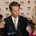 Samantha Weber Photo 10