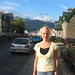 Christine Main Photo 18