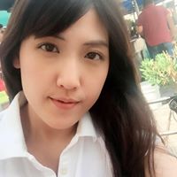 Linda Tung Photo 17