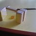 Joe Block Photo 19