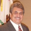David Quezada Photo 1