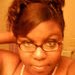 Sabrina Belcher Photo 23