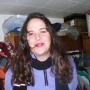 Nancy Utley Photo 21