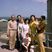 Donna Conn Photo 21