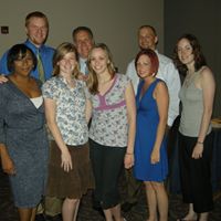 Jeffrey Richter Photo 31