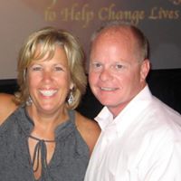 Terri Meadows Photo 8