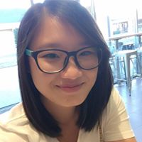 Ann Luu Photo 10