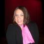 Erica Hicks Photo 38