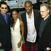 Jamie Saldana Photo 6