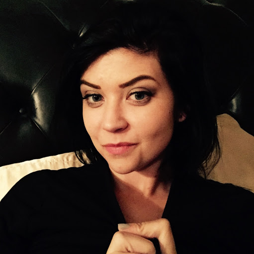 Jessica Johns Photo 27