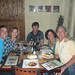 Alan Goodman Photo 36