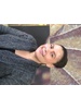 Nancy Gomez Photo 1
