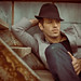 Jamie Curry Photo 23