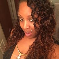 Crystal Veal Photo 19