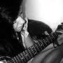 Aimee Torres Photo 20