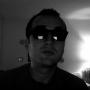Michael Keefe Photo 32