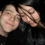Joe Nichols Photo 41