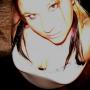 Devon Cook Photo 34
