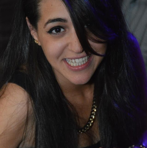 Nancy Levy Photo 18