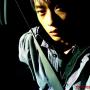 Houa Yang Photo 27