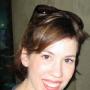 Julie Ernst Photo 23