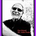 John Peele Photo 26
