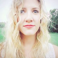 Sarah Fifer Photo 17