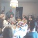 Loretta Wiley Photo 8