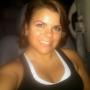 Heather Myers Photo 24