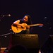 Gabriela Quintero Photo 20
