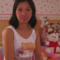 Norma Mata Photo 10