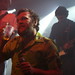 John Otto Photo 39