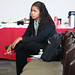 Krista Thompson Photo 20