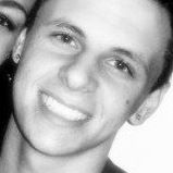 Darren Robbins Photo 20