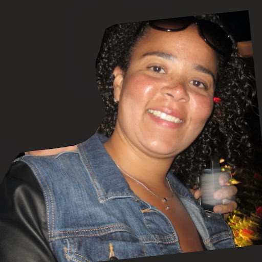 Erica Wade Photo 8