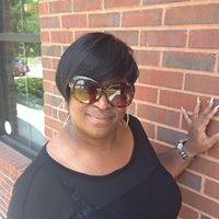 Traci Sims Photo 11