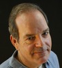 Robert Reynolds Photo 19