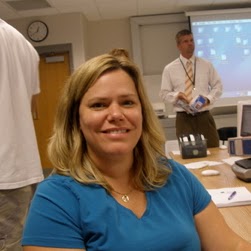 Deb Little Photo 28