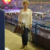 Debra Kemp Photo 20