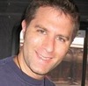 Troy Conklin Photo 12